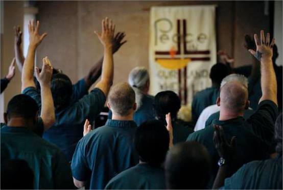 Worship_Image