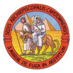 Catholic Archdiocese of Cape Town