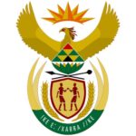 Department of Correctional Services