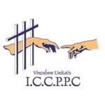 International Commission of Catholic Prison Pastoral Care