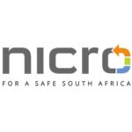NICRO FOR A SAFE SOUTH AFRICA
