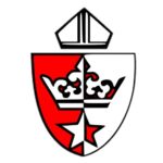 Southern African Catholic Bishop's Conference