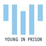 YOUNG IN PRISON